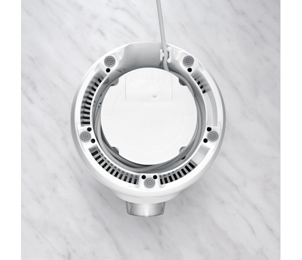 ELECTROLUX ESB5830 - 1386294 - zdjęcie 8